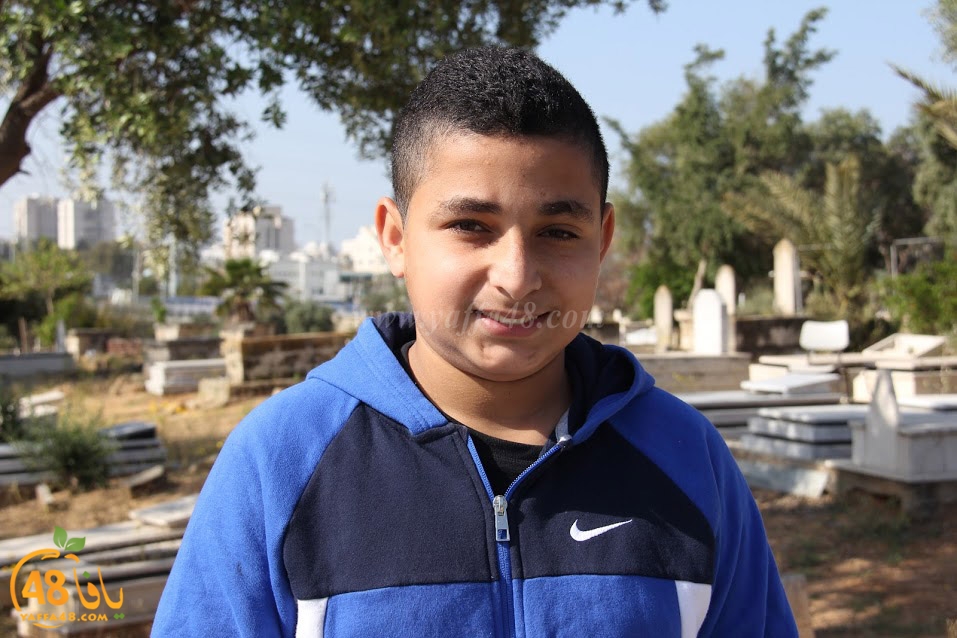 lajna ekram mayet 3 (13).JPG